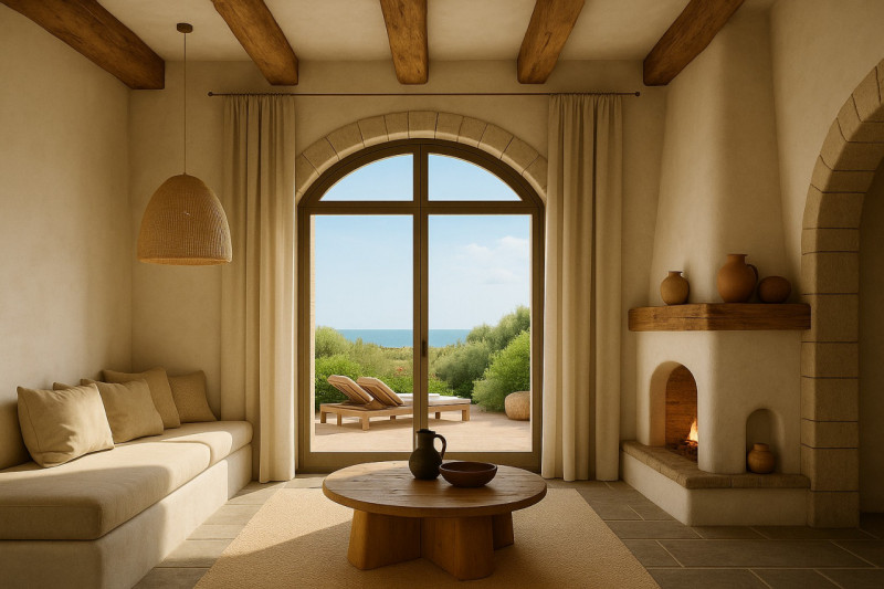 immagine annuncio 3 di 8