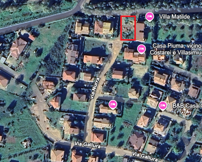 immagine annuncio 5 di 8