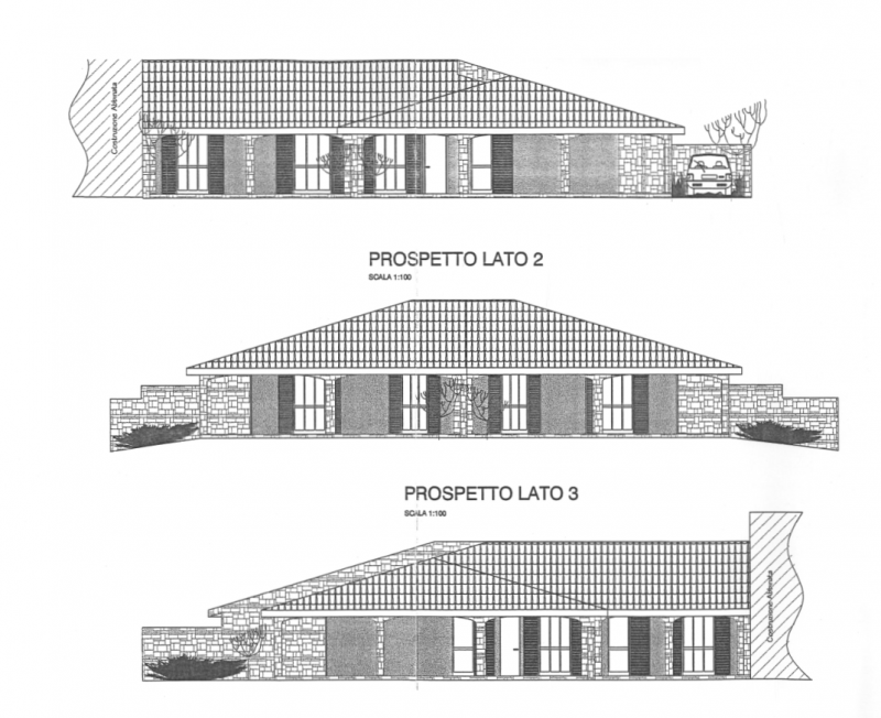 immagine annuncio 2 di 8