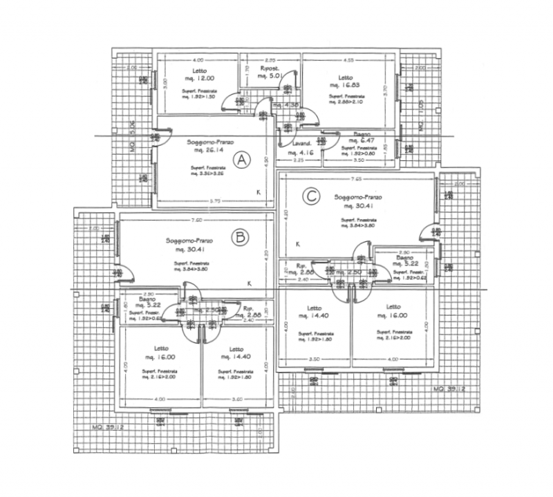 immagine annuncio 7 di 8