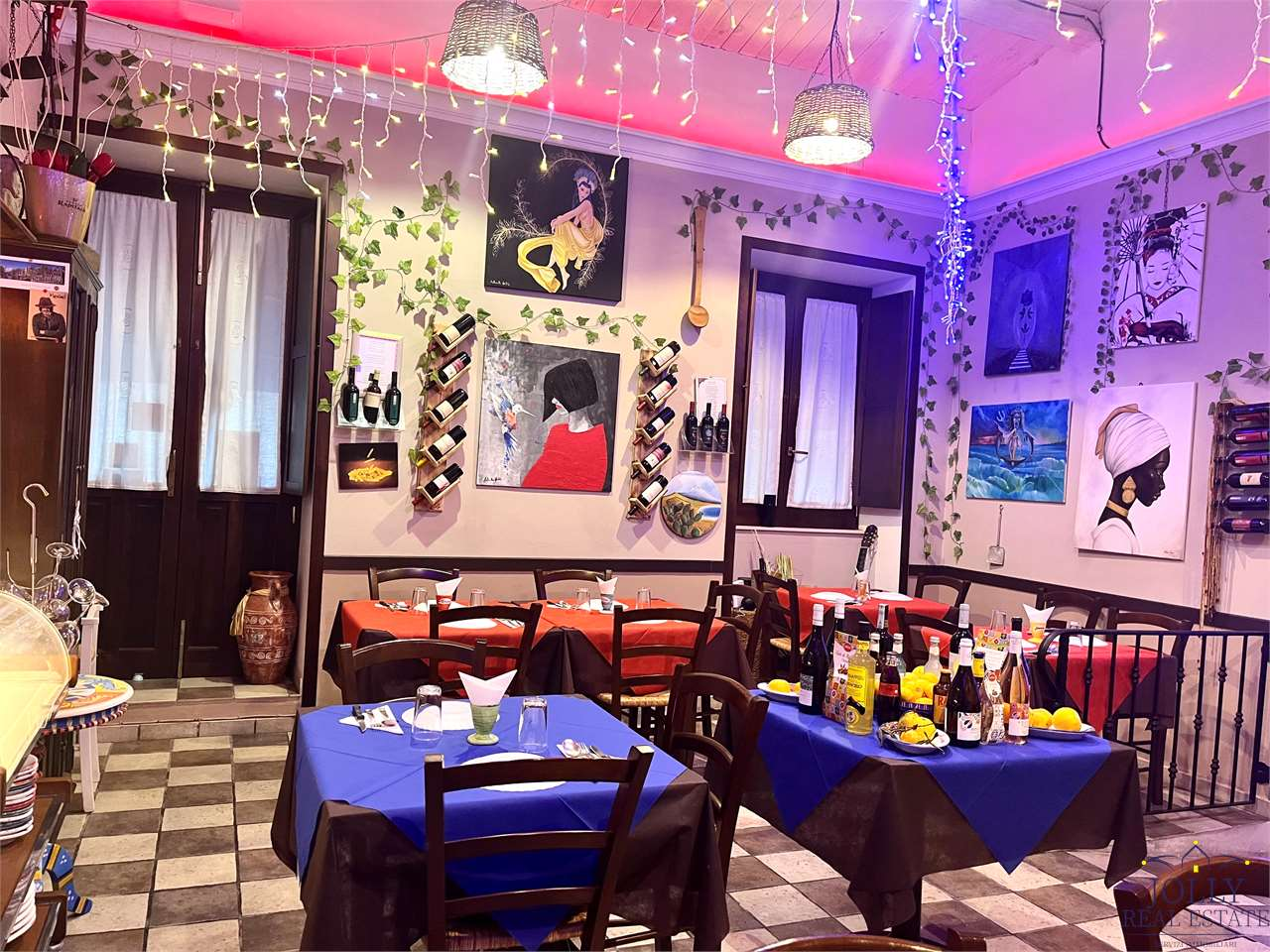 immagine annuncio 5 di 10