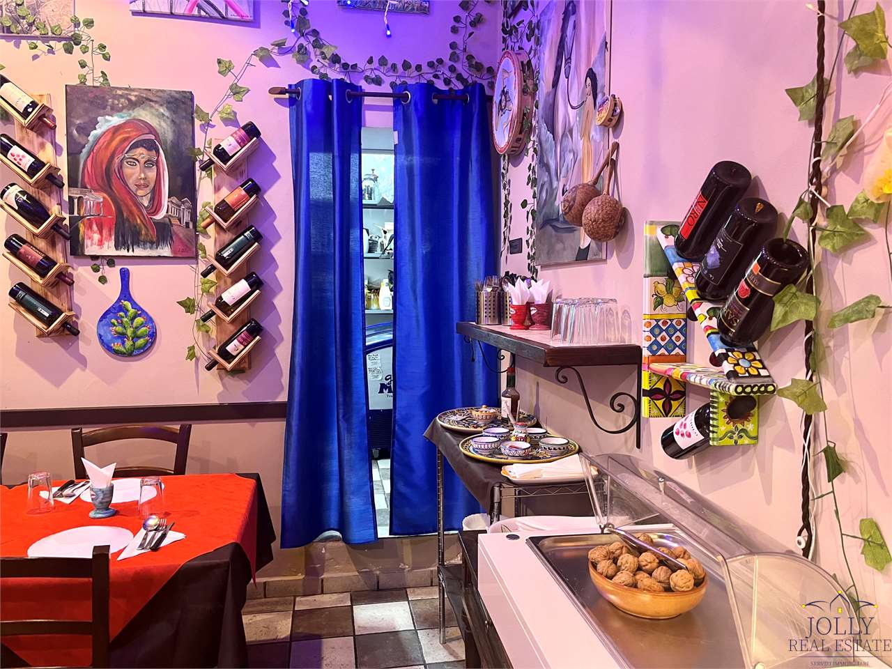 immagine annuncio 8 di 10