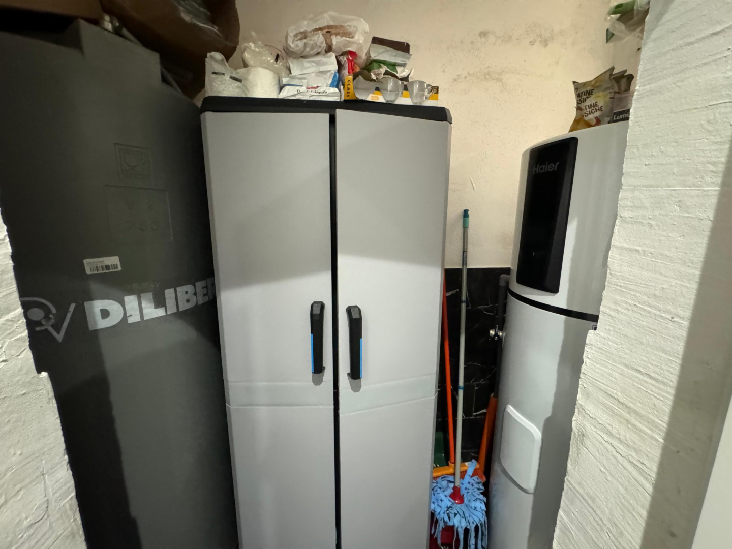 immagine annuncio 9 di 10