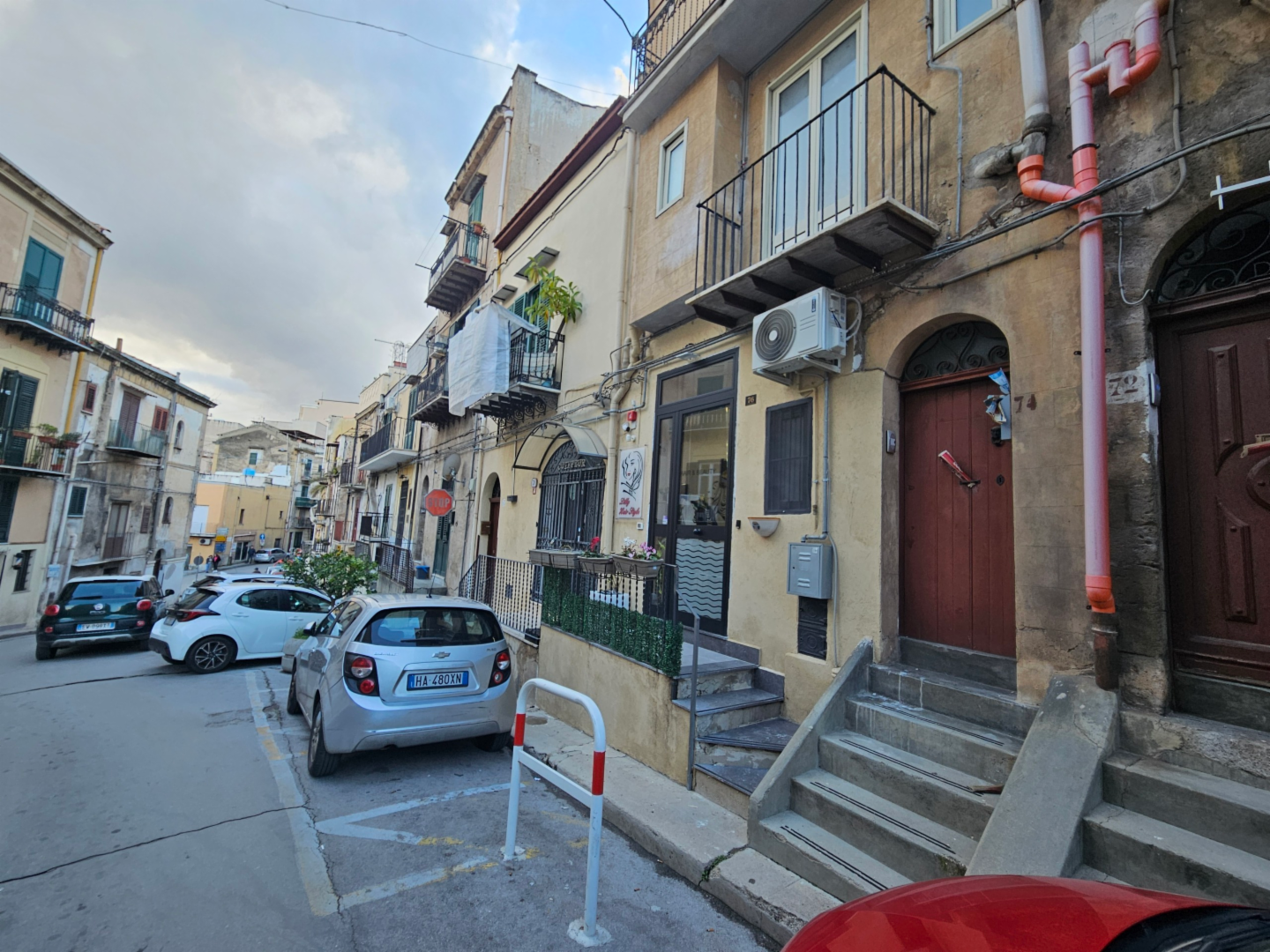 immagine annuncio 6 di 10