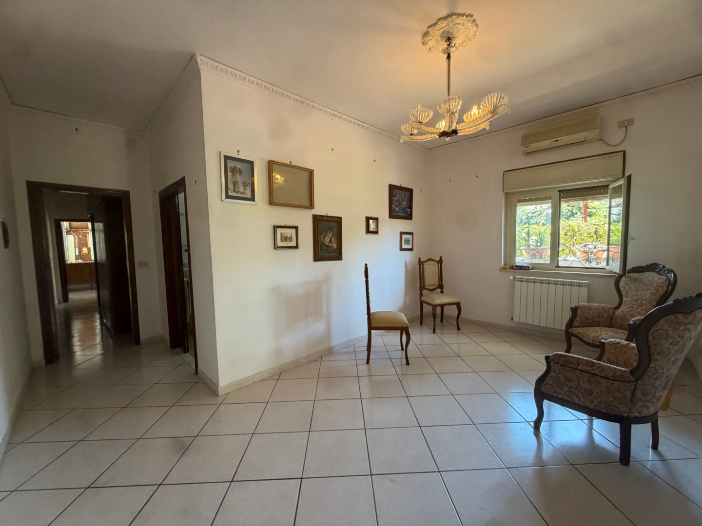 casa indipendente in vendita ad Isola delle Femmine