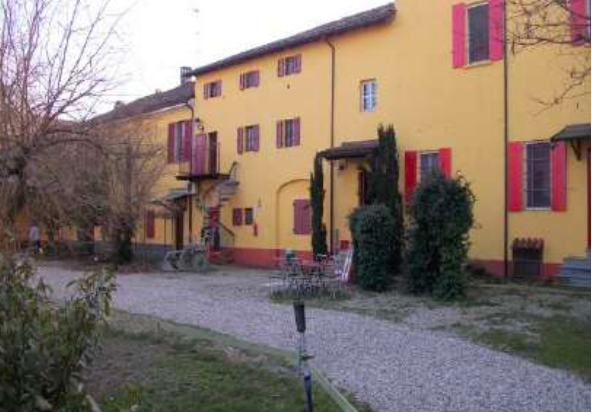 immagine annuncio 2 di 8