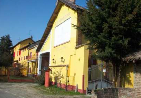 immagine annuncio 4 di 8