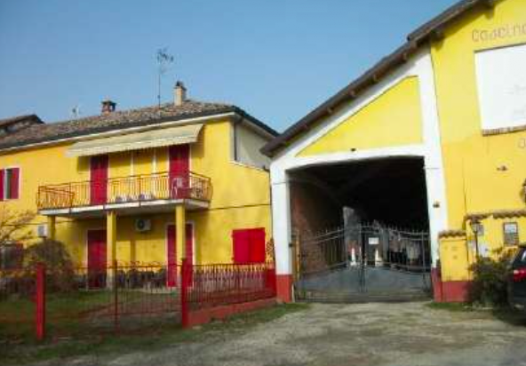 immagine annuncio 5 di 8