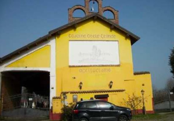 immagine annuncio 1 di 8