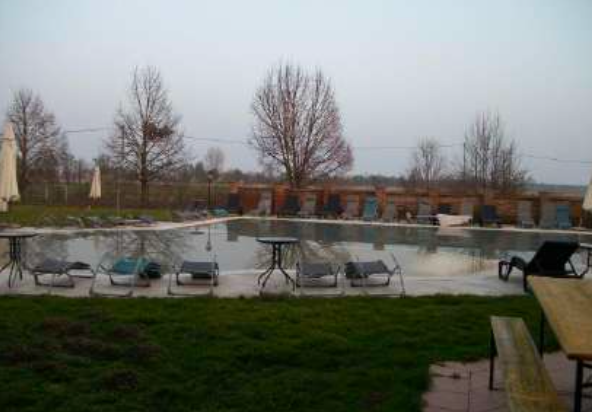 immagine annuncio 6 di 8