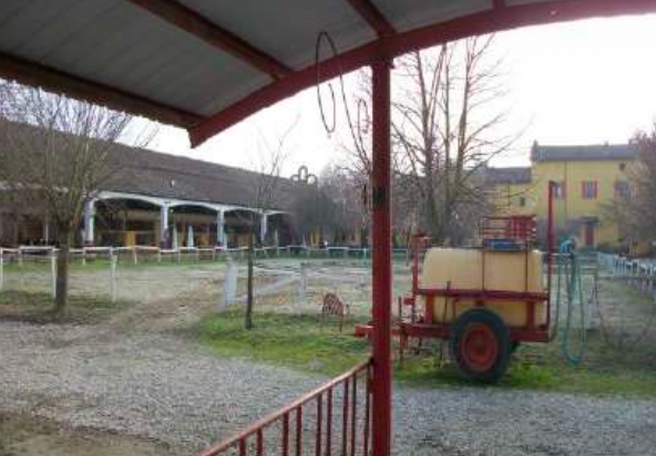 immagine annuncio 3 di 8