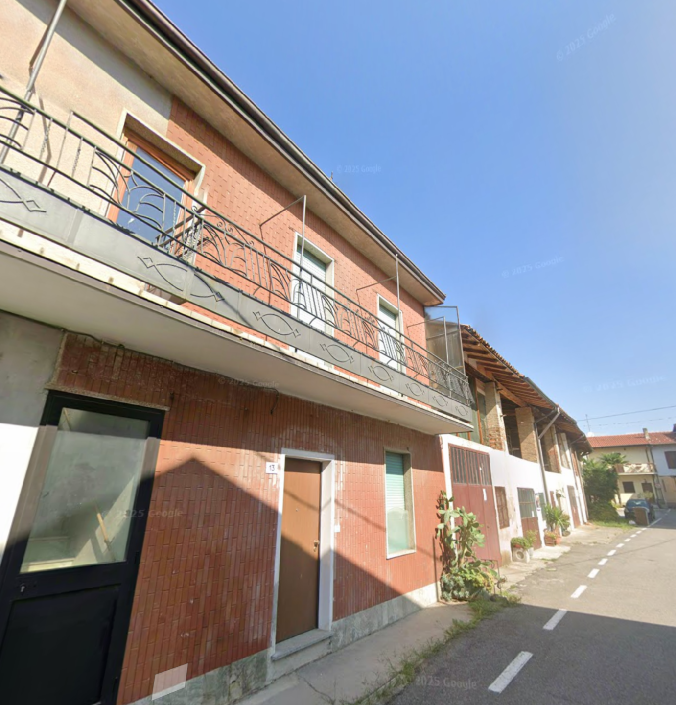 immagine annuncio 3 di 4