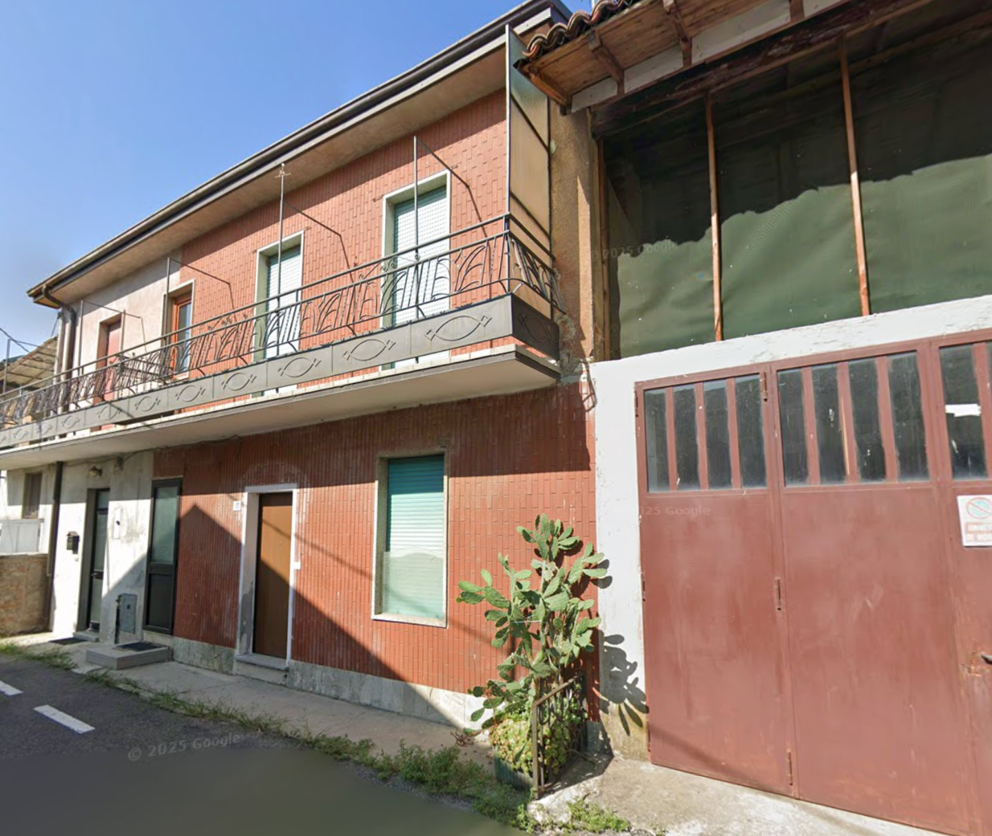 immagine annuncio 2 di 4