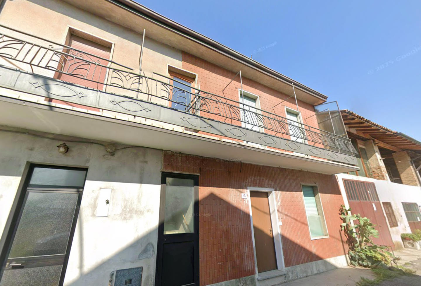 immagine annuncio 1 di 4