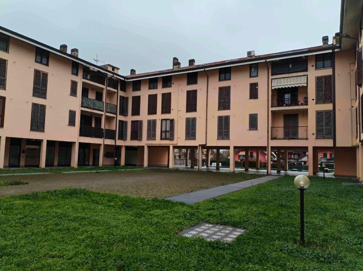 immagine annuncio 2 di 3