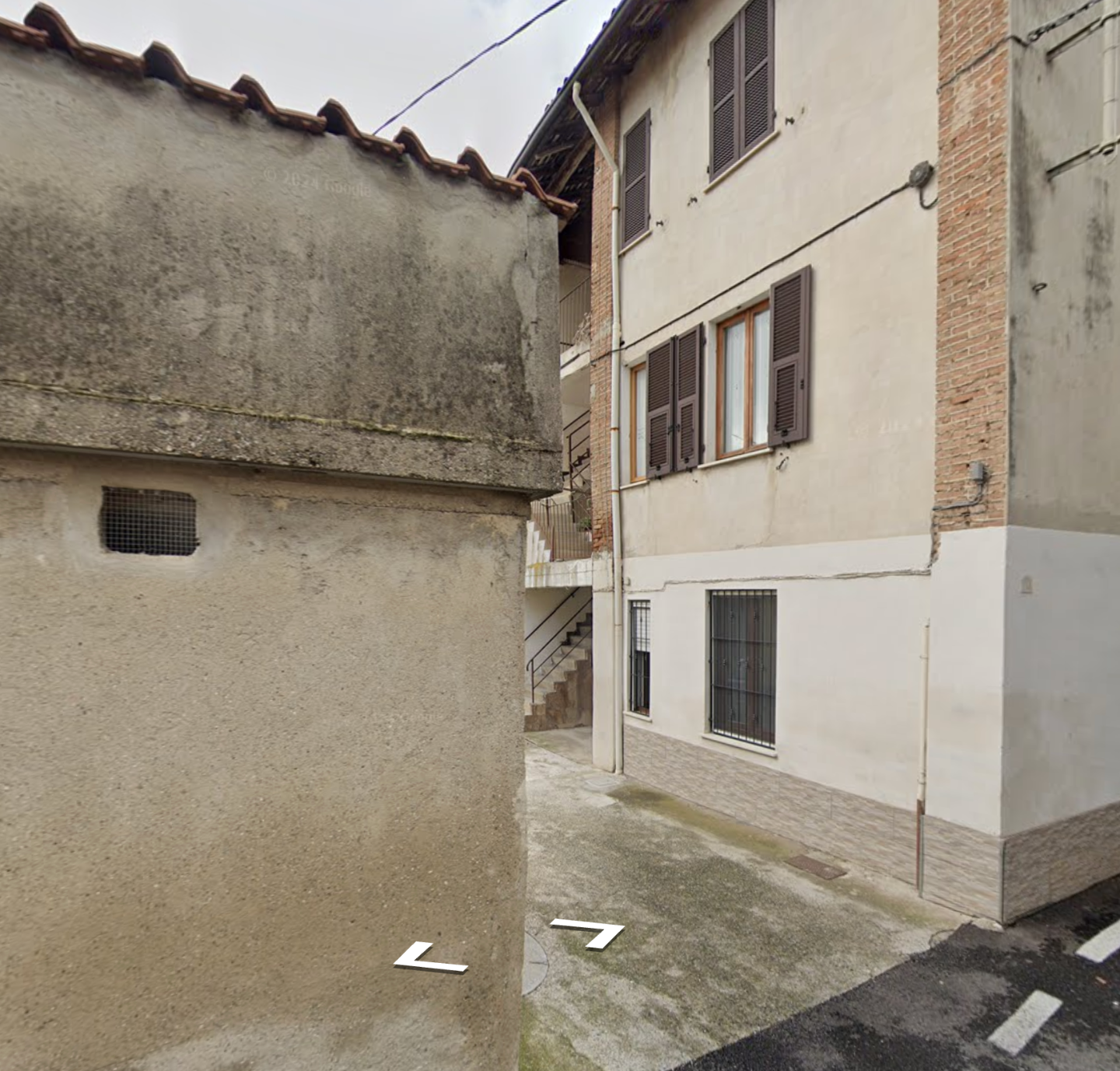 immagine annuncio 1 di 2