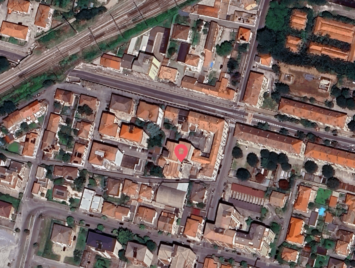 immagine annuncio 2 di 3