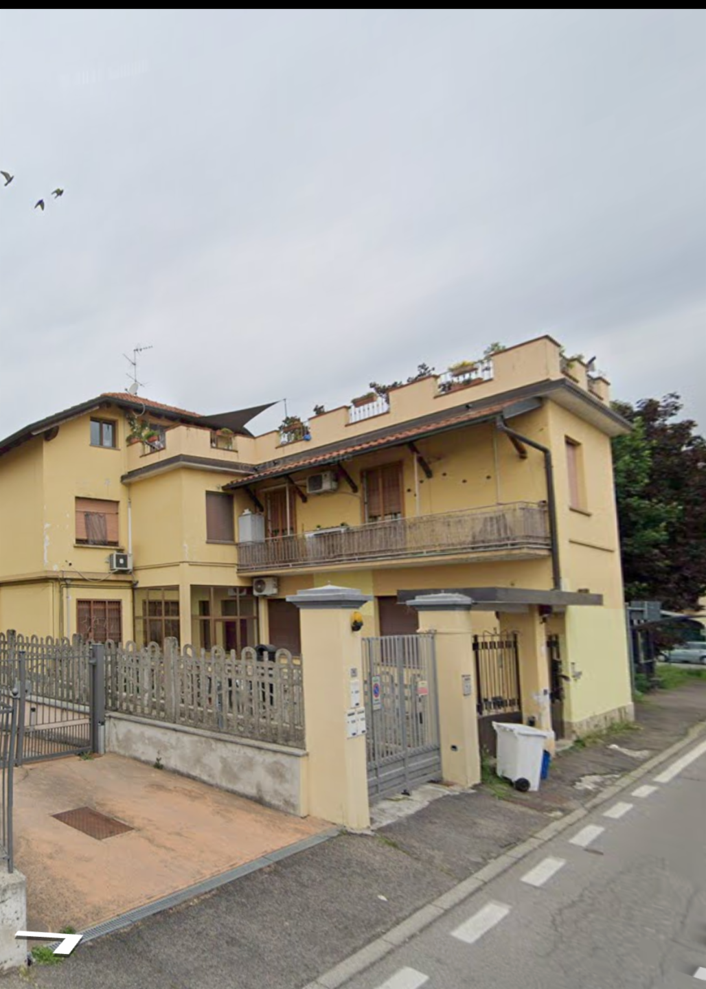immagine annuncio 2 di 4