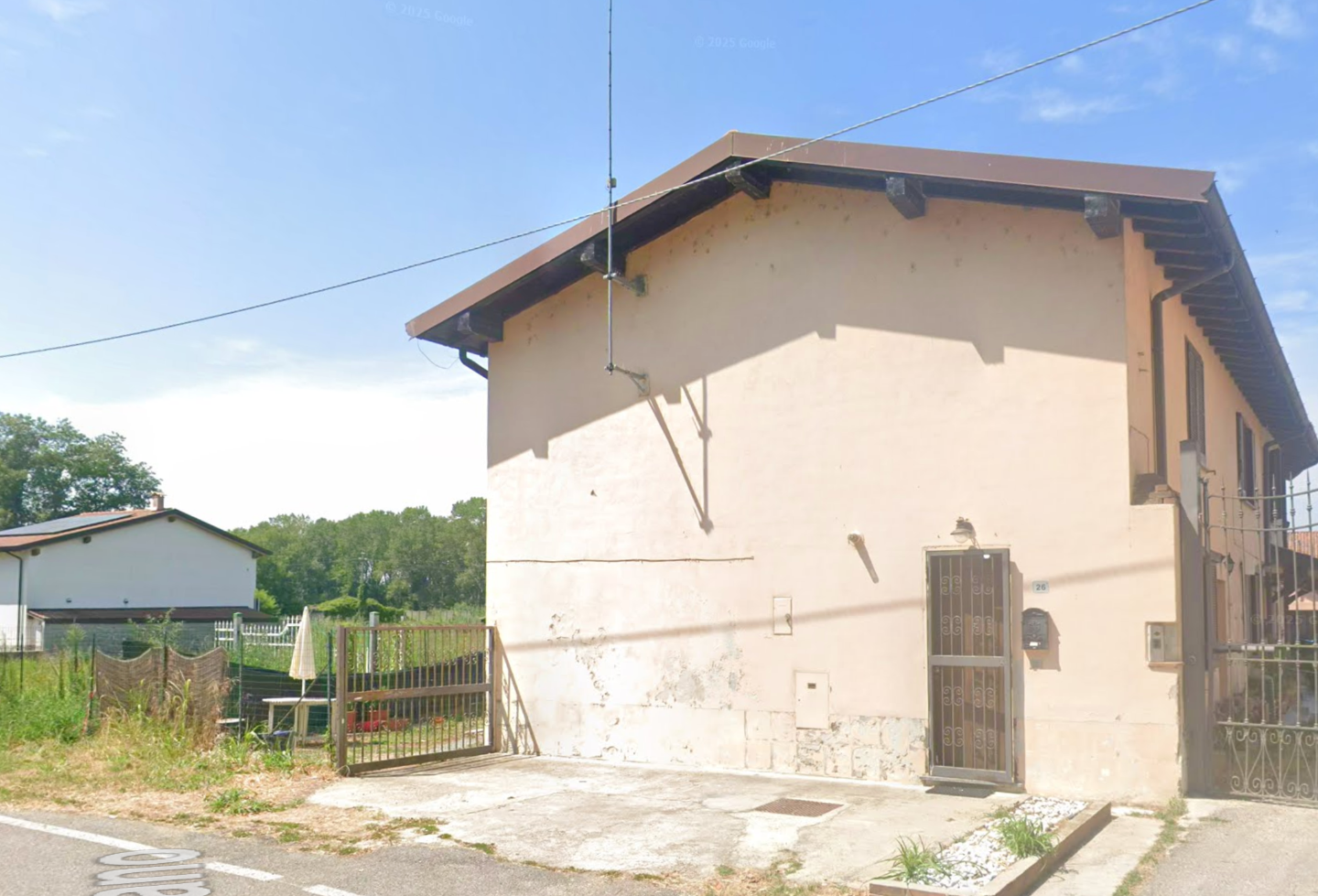 immagine annuncio 1 di 4