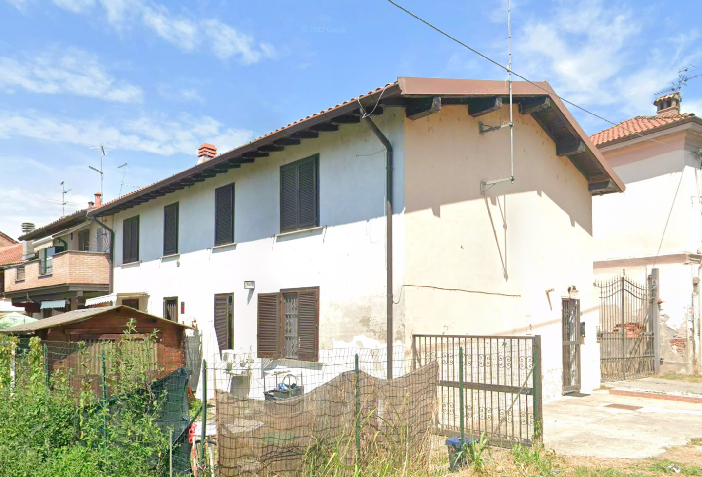 immagine annuncio 2 di 4