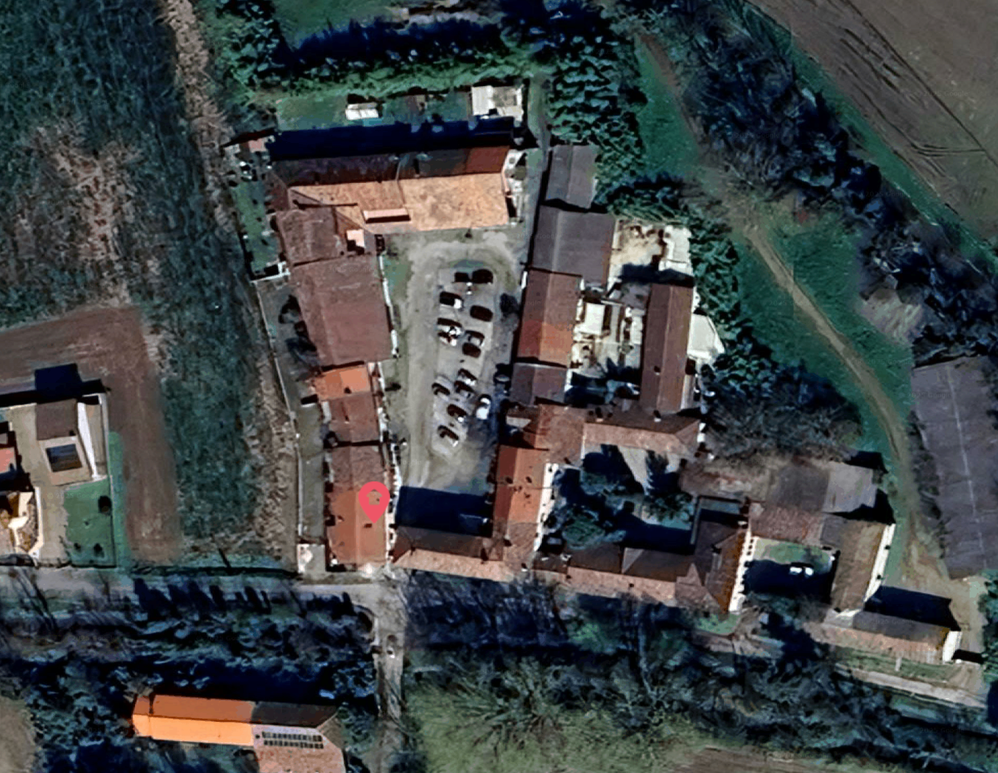 immagine annuncio 3 di 4