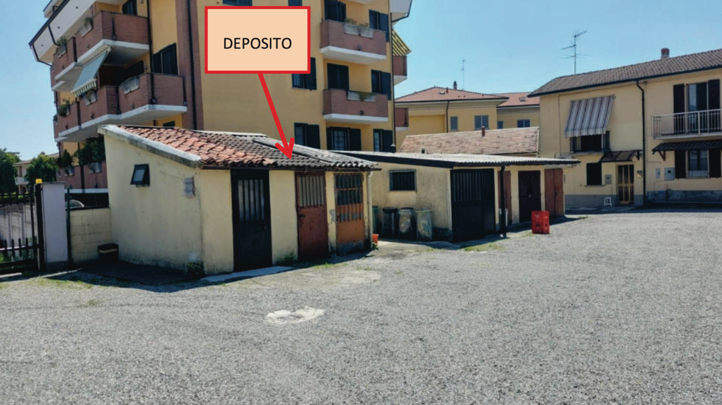 immagine annuncio 4 di 5