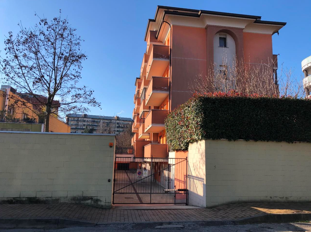 immagine annuncio 1 di 3