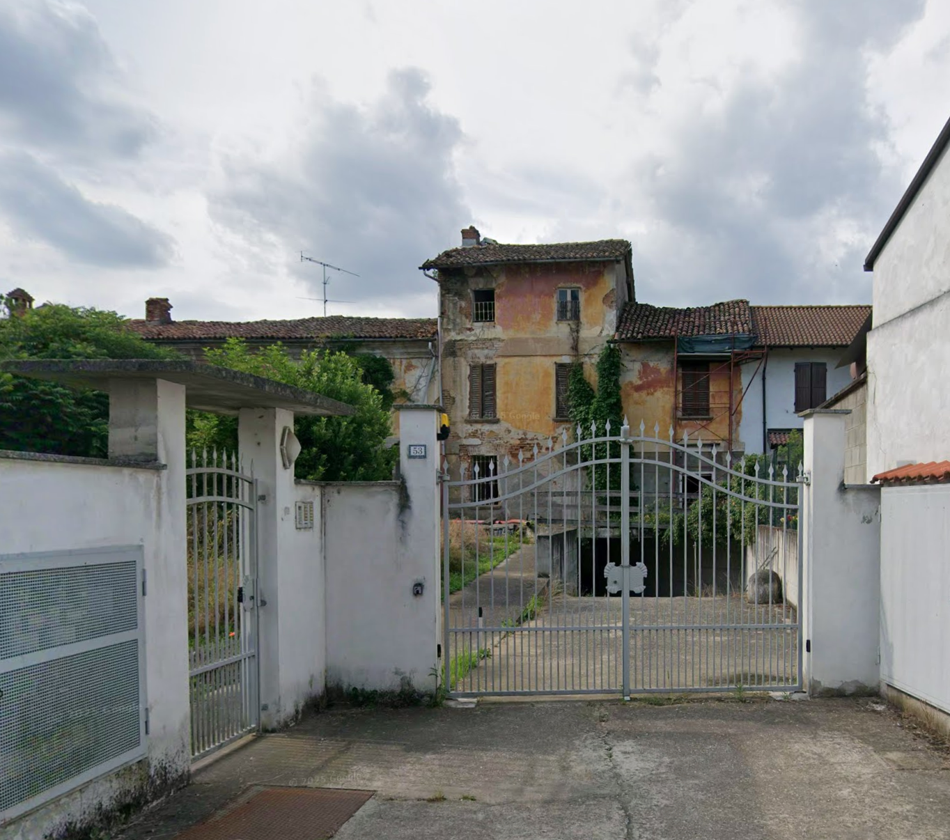 immagine annuncio 2 di 3