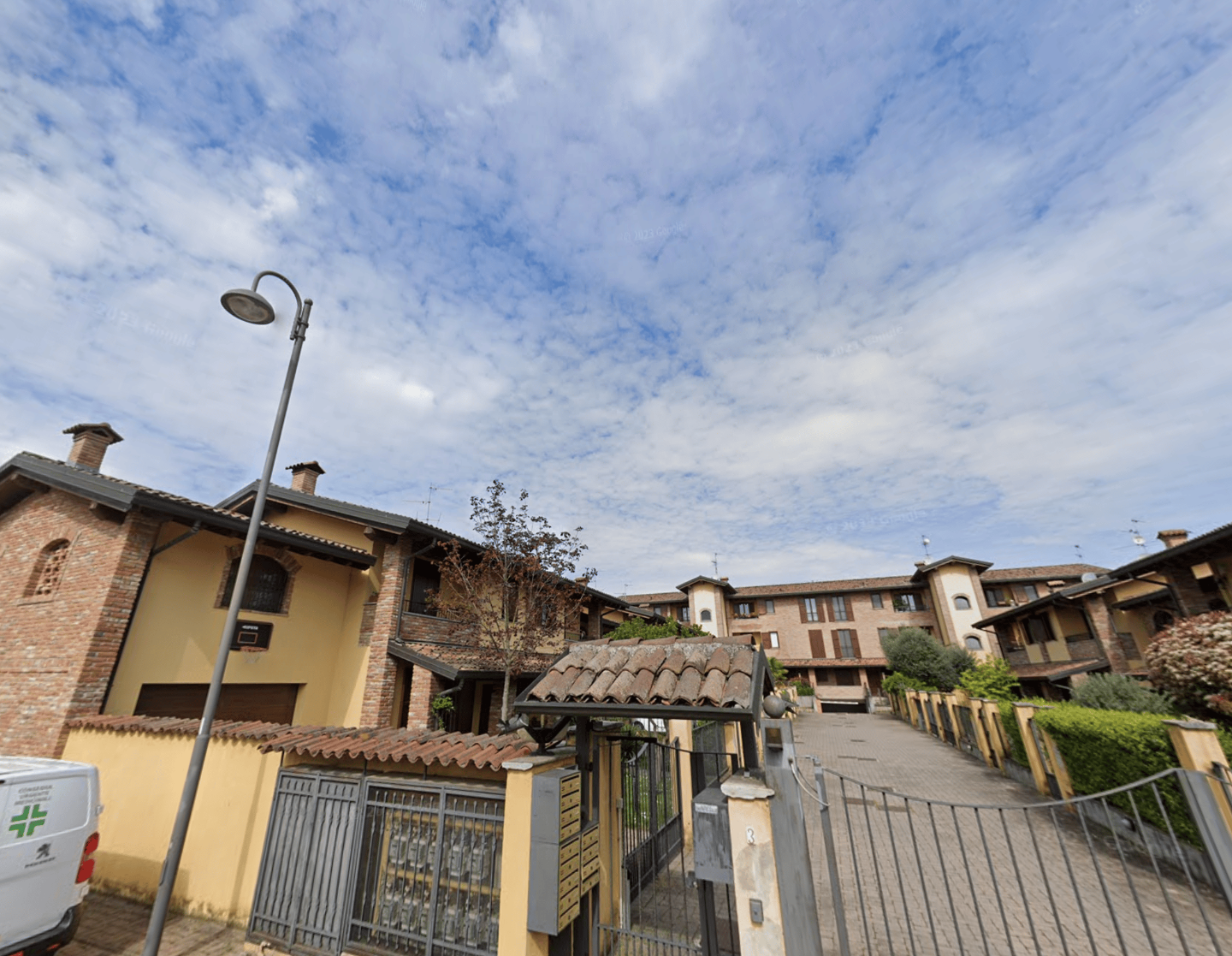 immagine annuncio 3 di 10