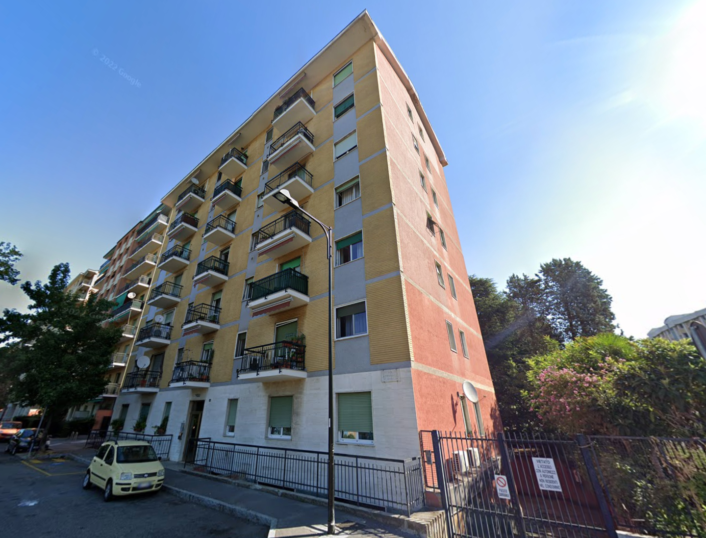 immagine annuncio 3 di 10