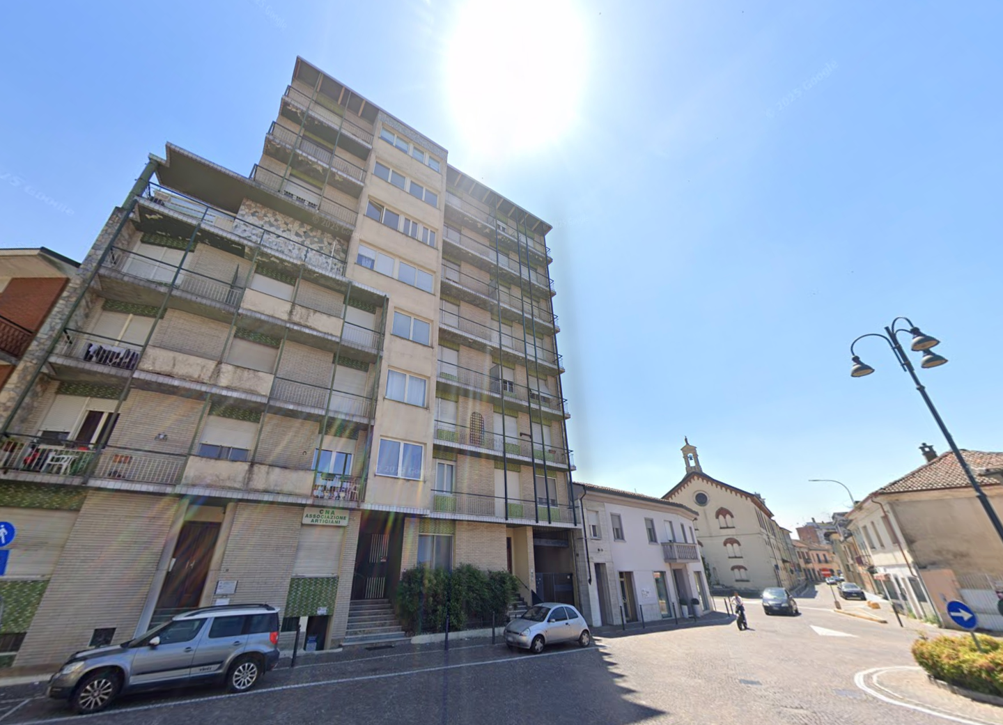 immagine annuncio 1 di 10