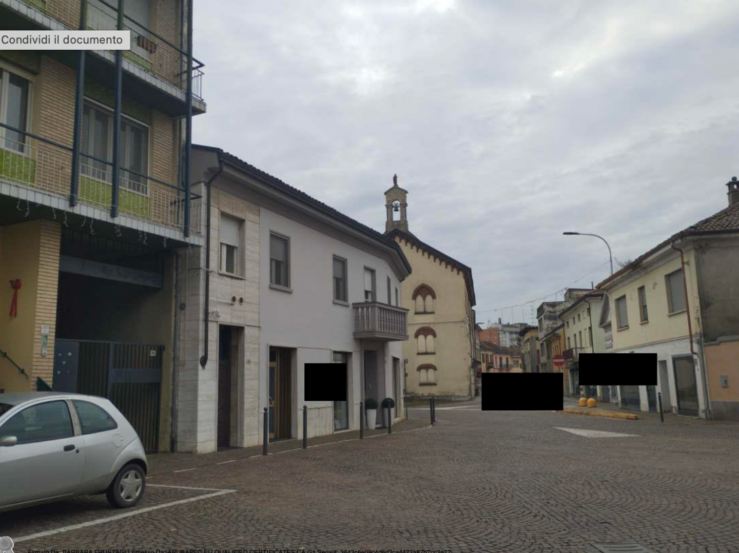 immagine annuncio 9 di 10