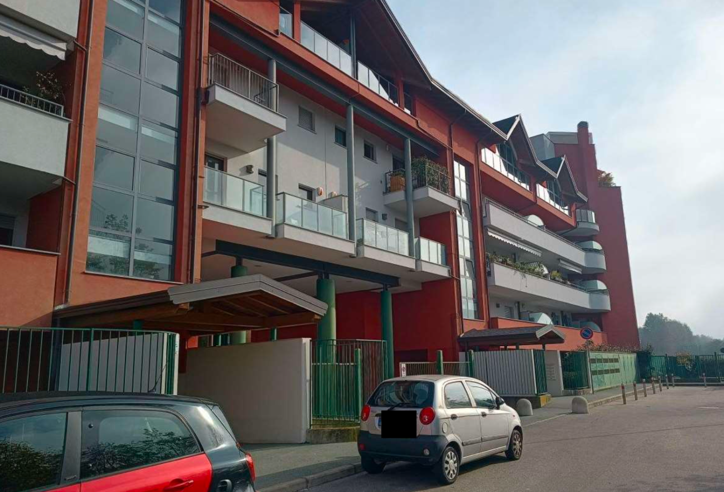 immagine annuncio 9 di 10