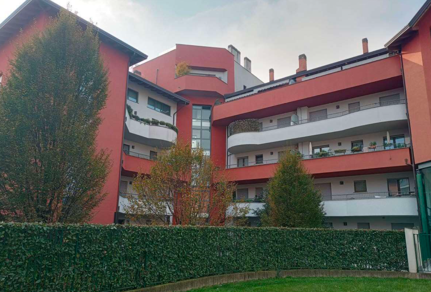 immagine annuncio 7 di 10