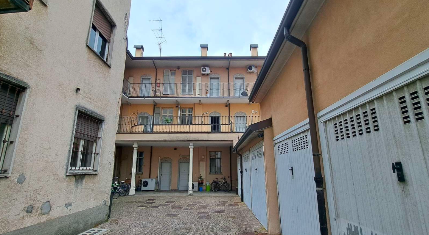 immagine annuncio 1 di 6