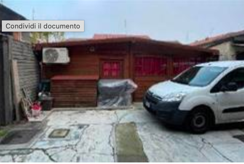 immagine annuncio 3 di 10