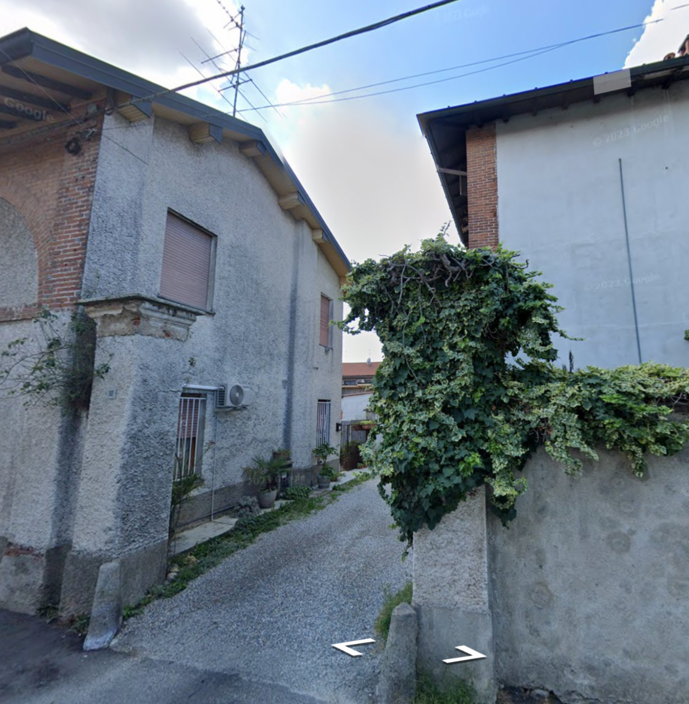 immagine annuncio 8 di 10