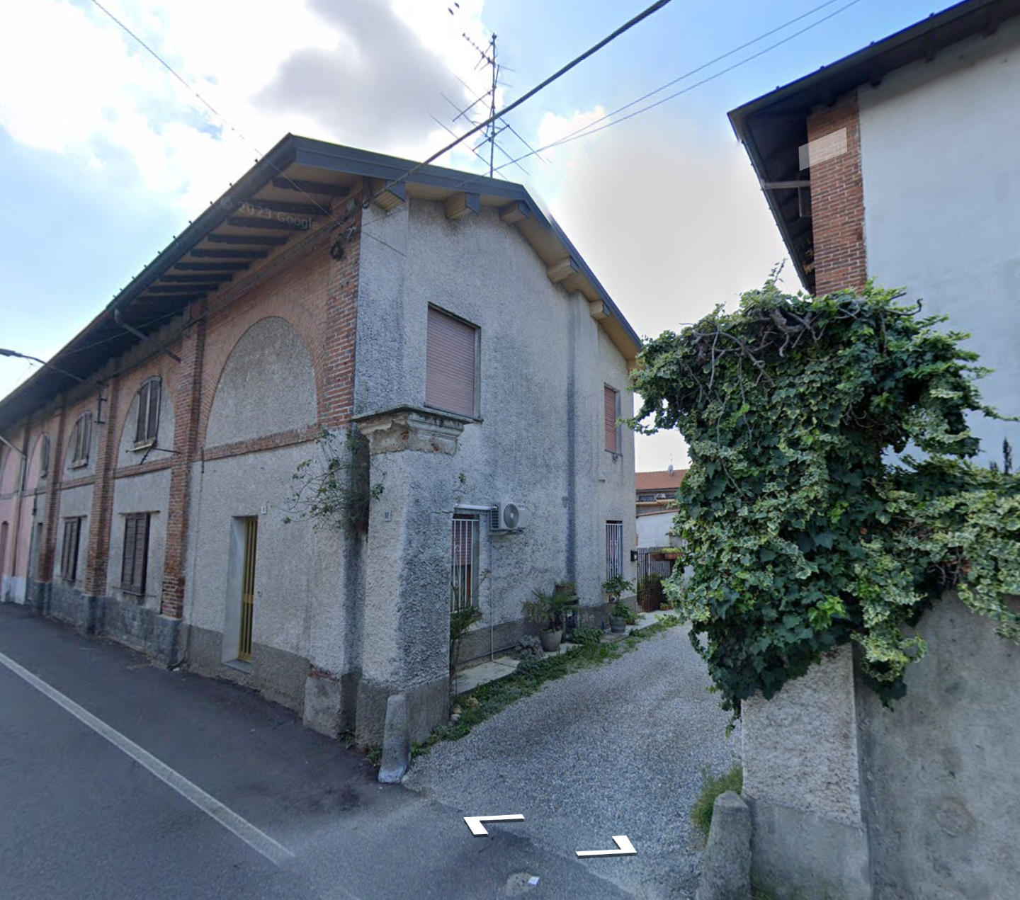 immagine annuncio 7 di 10