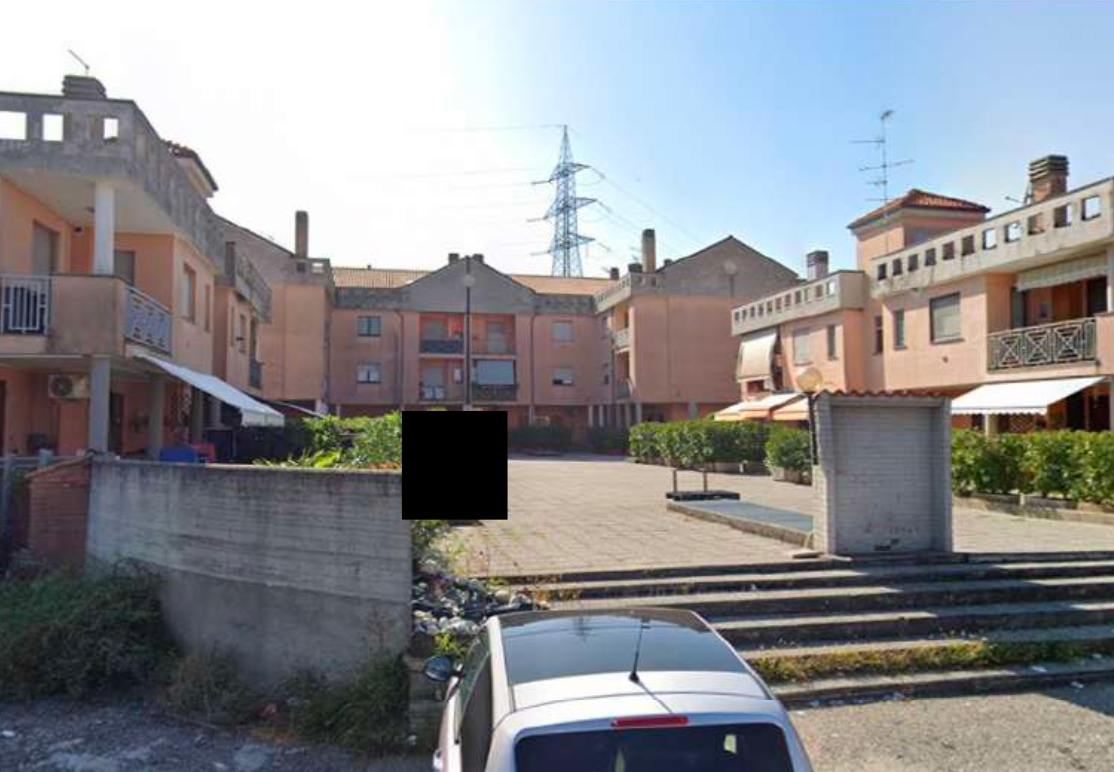 immagine annuncio 4 di 7