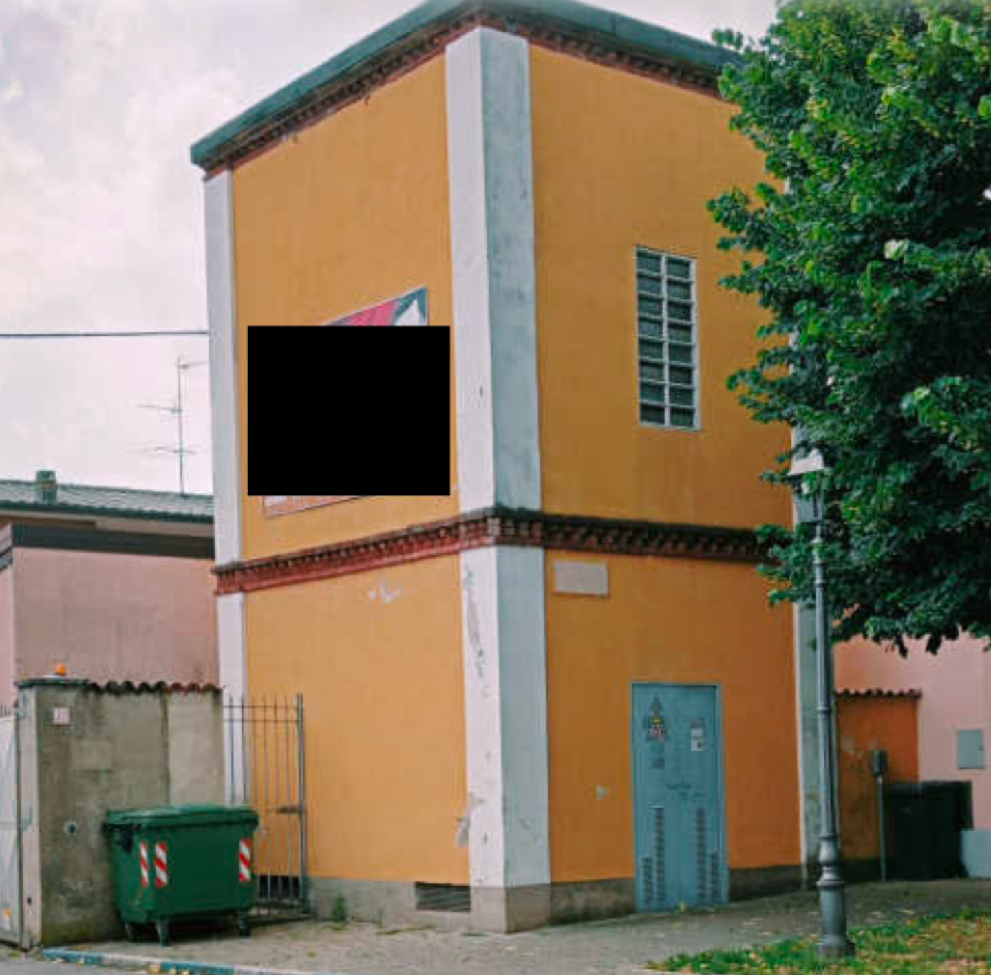 immagine annuncio 3 di 6