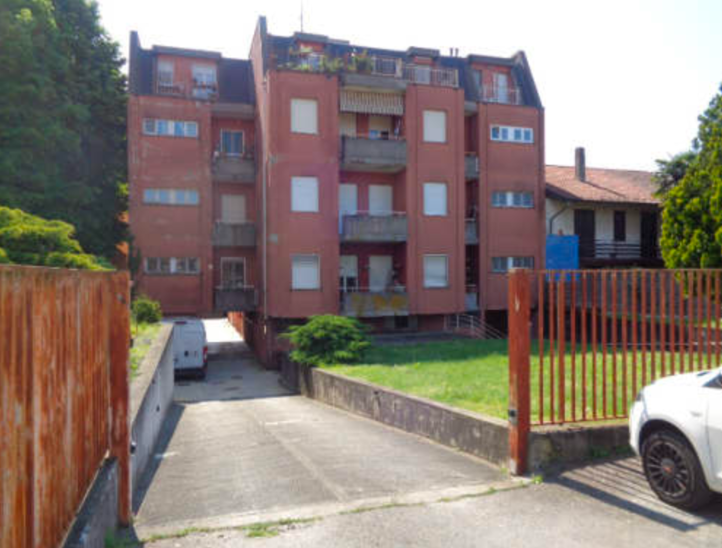 immagine annuncio 7 di 10