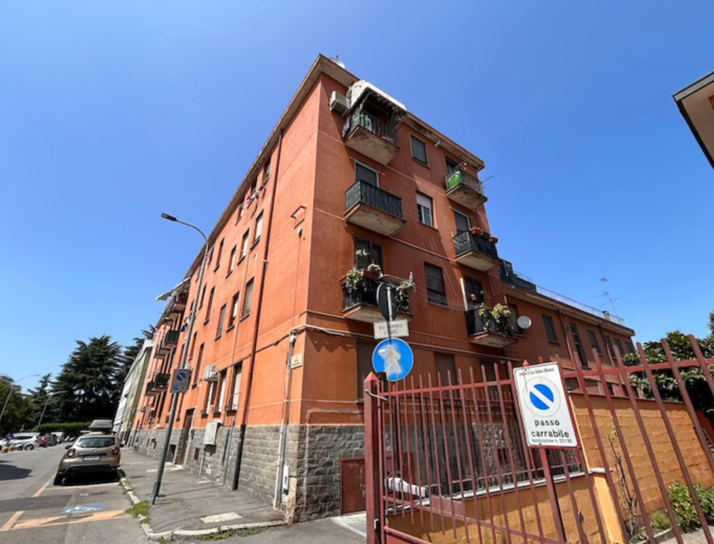 immagine annuncio 2 di 4