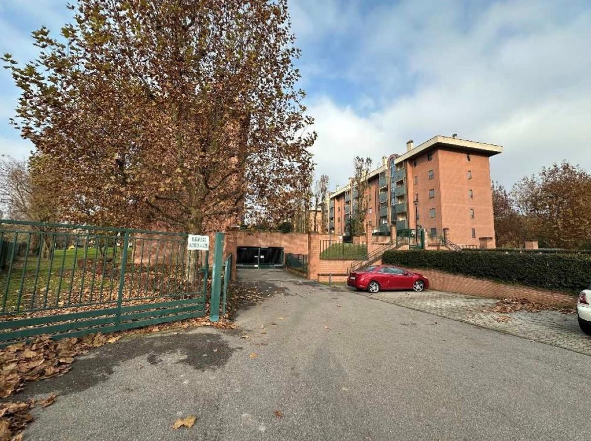 immagine annuncio 9 di 10