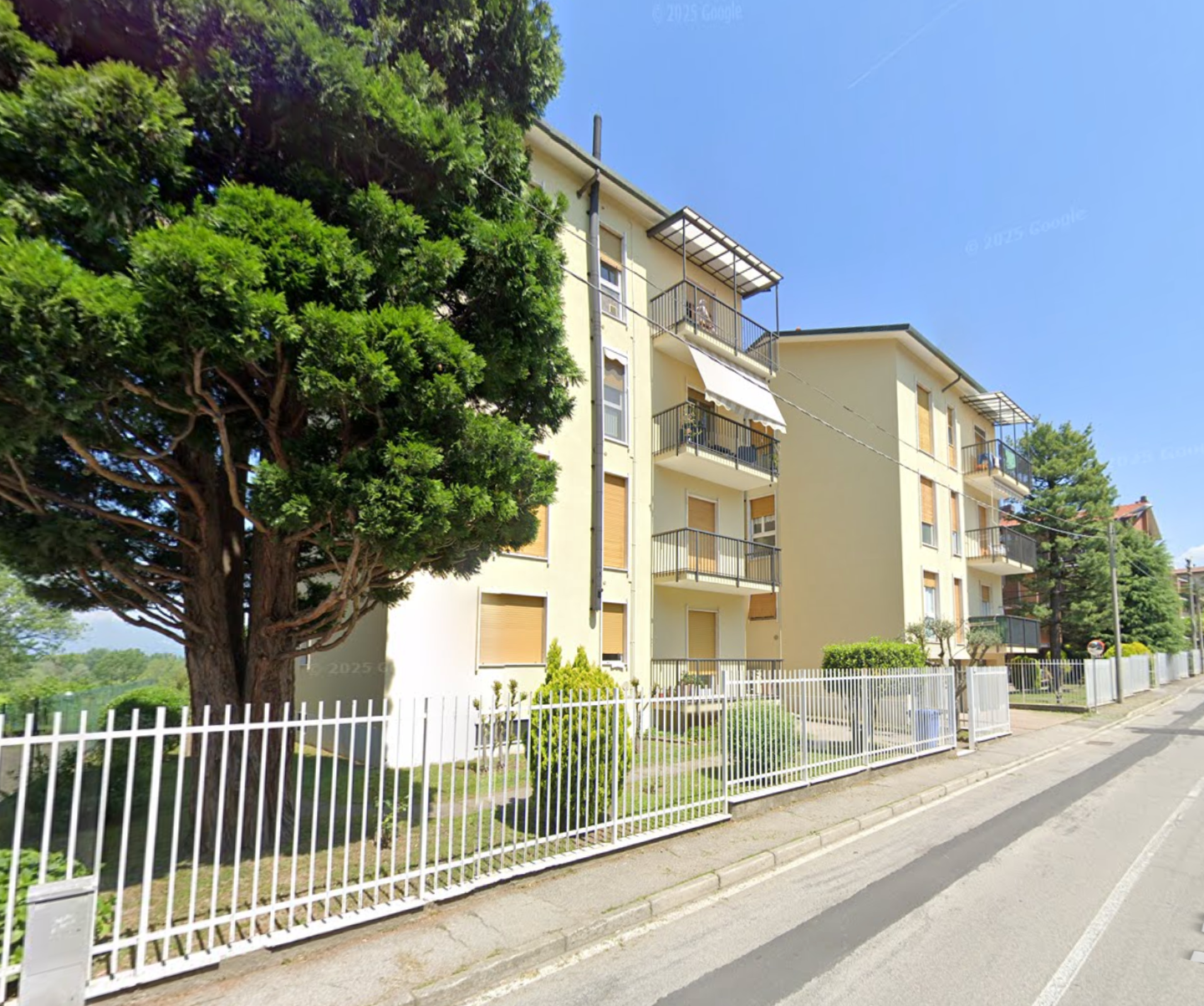 immagine annuncio 3 di 4