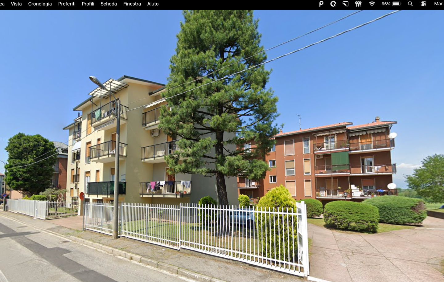 immagine annuncio 1 di 4