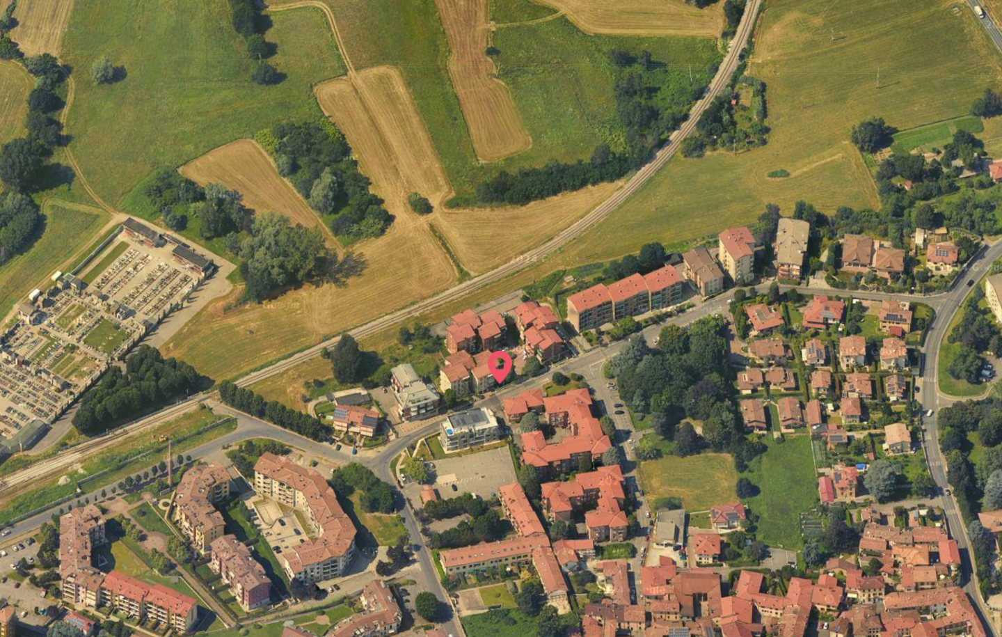 immagine annuncio 2 di 4