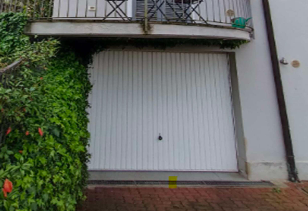 immagine annuncio 5 di 9