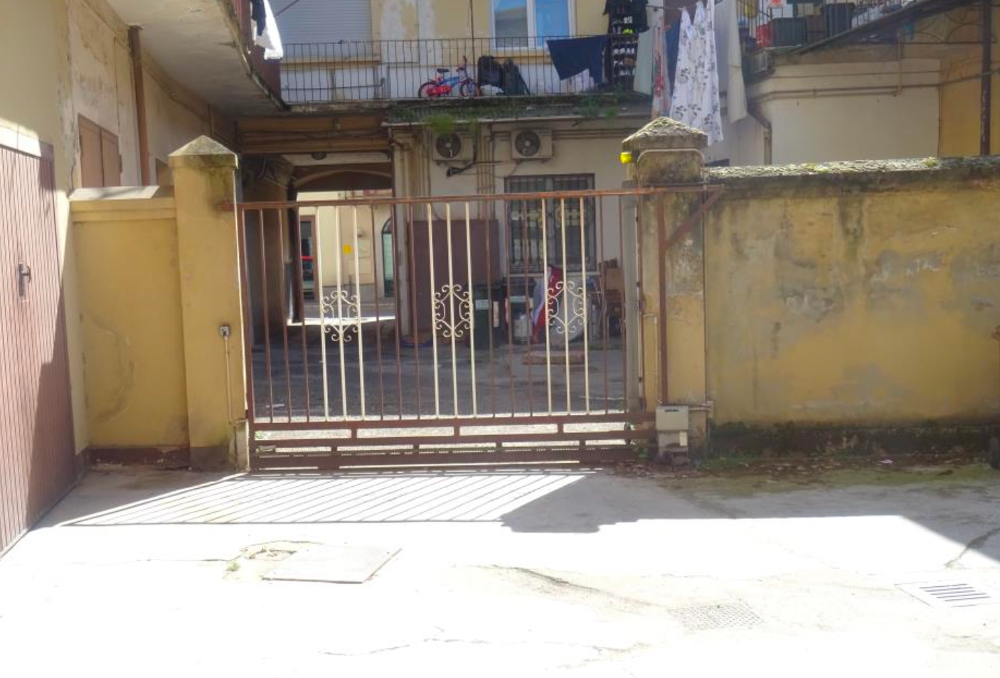 immagine annuncio 3 di 10