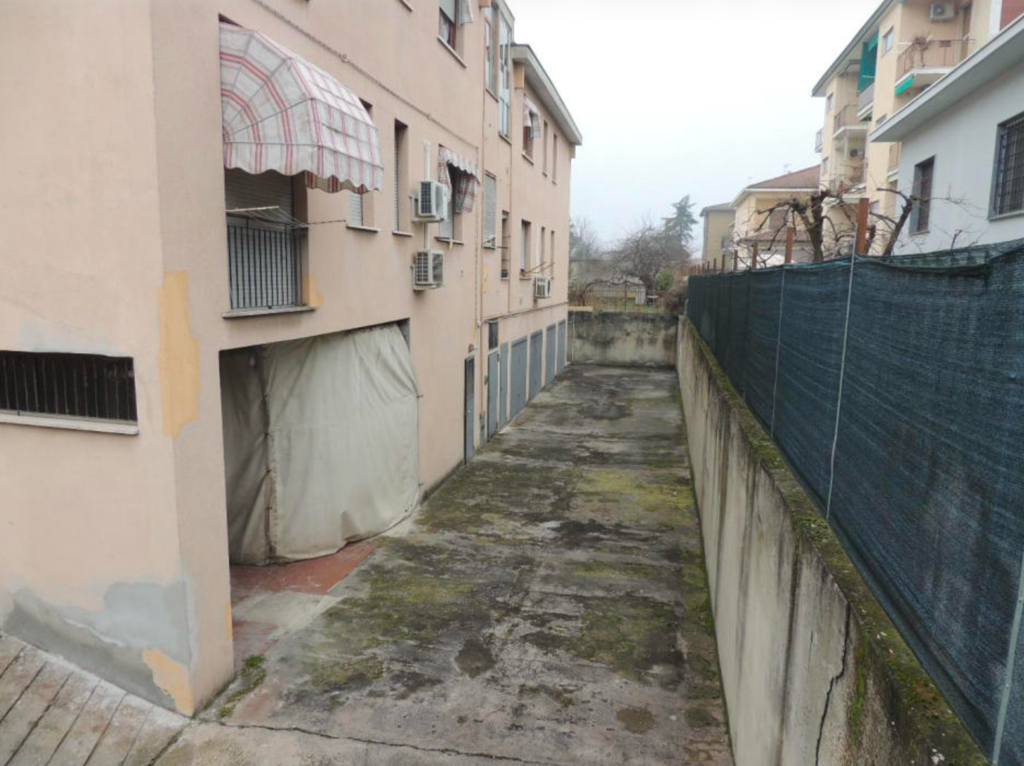 immagine annuncio 2 di 10