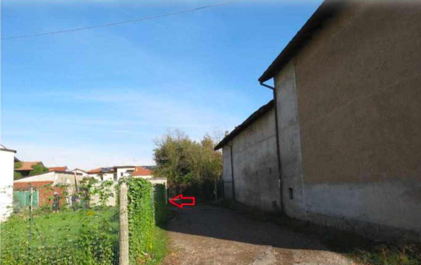 immagine annuncio 2 di 7